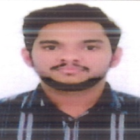 DR G ARUN KUMAR